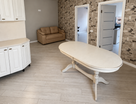 2-к. квартира, 68,4 м²