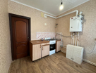 3-к. квартира, 54,2&nbsp;м²