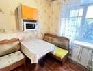 1-к. квартира, 27,7&nbsp;м²