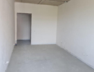 1-к. квартира, 36,5&nbsp;м²