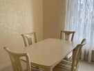 2-к. квартира, 57&nbsp;м²