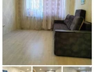 1-к. квартира, 35,4&nbsp;м²