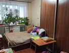 3-к. квартира, 61,3&nbsp;м²