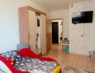 2-к. квартира, 40&nbsp;м²