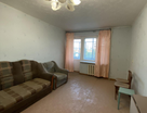 1-к. квартира, 34&nbsp;м²