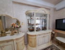 2-к. квартира, 55,7&nbsp;м²