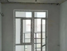 2-к. квартира, 37 м²