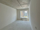 2-к. квартира, 61,6&nbsp;м²