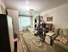 2-к. квартира, 43,2 м²