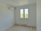 Студия, 26,6&nbsp;м²