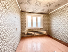 2-к. квартира, 44,4&nbsp;м²