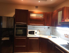 3-к. квартира, 85,5 м²