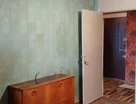 1-к. квартира, 34&nbsp;м²