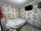 3-к. квартира, 56&nbsp;м²