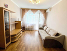 1-к. квартира, 34,5 м²
