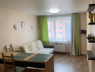 1-к. квартира, 40&nbsp;м²