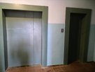 1-к. квартира, 43,8&nbsp;м²