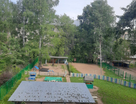 Комната, 9,2&nbsp;м²