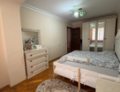 3-к. квартира, 60&nbsp;м²