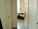 2-к. квартира, 63&nbsp;м²