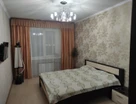 3-к. квартира, 87,2&nbsp;м²