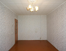 1-к. квартира, 30,6&nbsp;м²