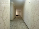 3-к. квартира, 60,1&nbsp;м²