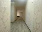 3-к. квартира, 60,1&nbsp;м²