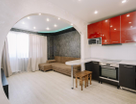 Студия, 32&nbsp;м²