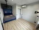 1-к. квартира, 30,8&nbsp;м²