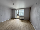 1-к. квартира, 43,5&nbsp;м²
