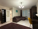 1-к. квартира, 30,9&nbsp;м²