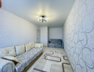 1-к. квартира, 34,4&nbsp;м²