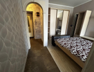 2-к. квартира, 41,4&nbsp;м²