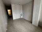 Студия, 23,3&nbsp;м²