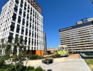 3-к. квартира, 60&nbsp;м²