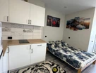 Студия, 24&nbsp;м²