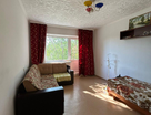 3-к. квартира, 92,8&nbsp;м²