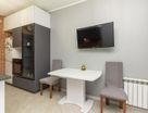 2-к. квартира, 65,1&nbsp;м²