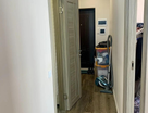 1-к. квартира, 40,2 м²