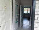 Студия, 28&nbsp;м²