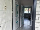 Студия, 28&nbsp;м²