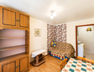 1-к. квартира, 22,8 м²