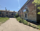 2-к. квартира, 46,9 м²
