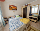2-к. квартира, 58,2 м²