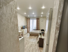 Студия, 26,4&nbsp;м²