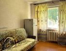 2-к. квартира, 43,2&nbsp;м²