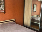 3-к. квартира, 70&nbsp;м²