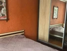 3-к. квартира, 70&nbsp;м²