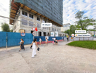 Помещение свободного назначения, 271,2&nbsp;м²